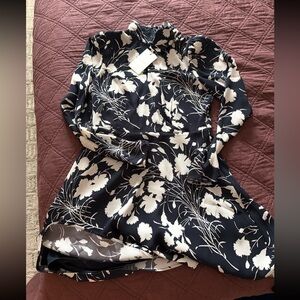 Wilfred Clarisse dress